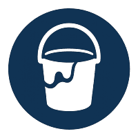 Services page button - interior services